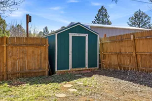 2515 Navajo Way, Lakeside, AZ 85929 - Photo 21