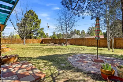2515 Navajo Way, Lakeside, AZ 85929 - Photo 3