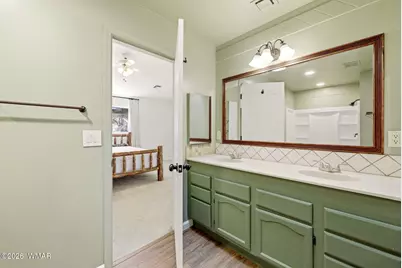 2515 Navajo Way, Lakeside, AZ 85929 - Photo 9