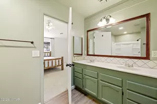 2515 Navajo Way, Lakeside, AZ 85929 - Photo 9