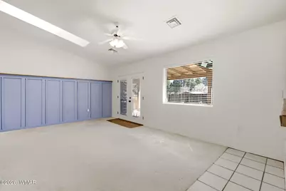 2515 Navajo Way, Lakeside, AZ 85929 - Photo 25