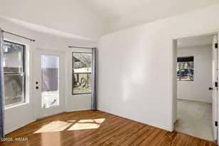 2515 Navajo Way, Lakeside, AZ 85929 - Photo 7
