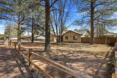 2515 Navajo Way, Lakeside, AZ 85929 - Photo 31