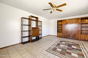 2515 Navajo Way, Lakeside, AZ 85929 - Photo 17