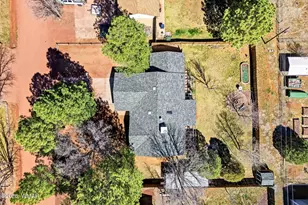 2515 Navajo Way, Lakeside, AZ 85929 - Photo 21