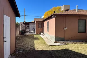 [Address not provided], Holbrook, AZ 86025 - Photo 21