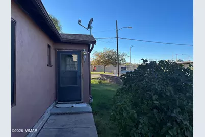 [Address not provided], Holbrook, AZ 86025 - Photo 39