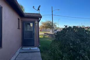 [Address not provided], Holbrook, AZ 86025 - Photo 39