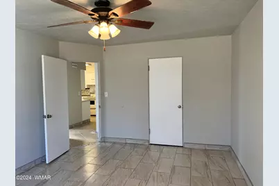 [Address not provided], Holbrook, AZ 86025 - Photo 17