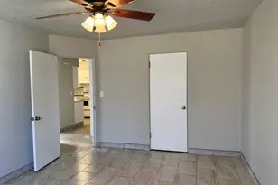 [Address not provided], Holbrook, AZ 86025 - Photo 17