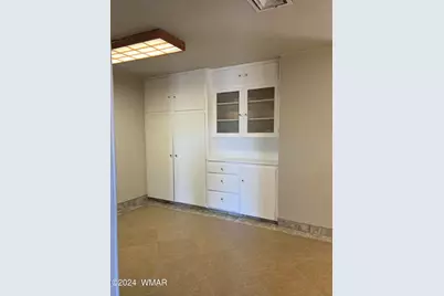 [Address not provided], Holbrook, AZ 86025 - Photo 9