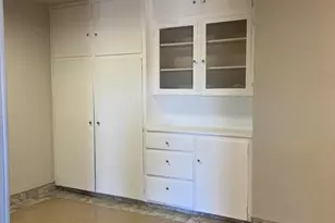 [Address not provided], Holbrook, AZ 86025 - Photo 9