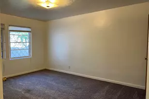 [Address not provided], Holbrook, AZ 86025 - Photo 35