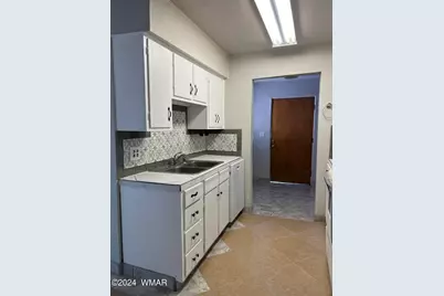 [Address not provided], Holbrook, AZ 86025 - Photo 13