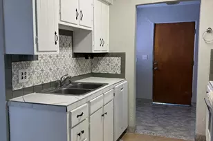 [Address not provided], Holbrook, AZ 86025 - Photo 13