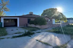 [Address not provided], Holbrook, AZ 86025 - Photo 37