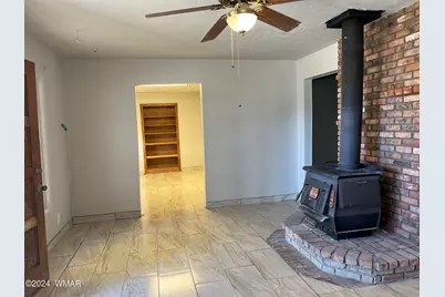 [Address not provided], Holbrook, AZ 86025 - Photo 3