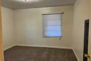 [Address not provided], Holbrook, AZ 86025 - Photo 33