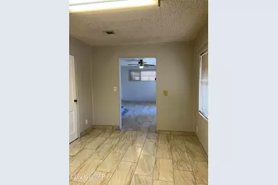 [Address not provided], Holbrook, AZ 86025 - Photo 7