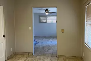 [Address not provided], Holbrook, AZ 86025 - Photo 7