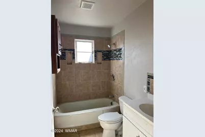 [Address not provided], Holbrook, AZ 86025 - Photo 15