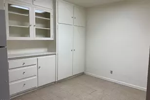 [Address not provided], Holbrook, AZ 86025 - Photo 25