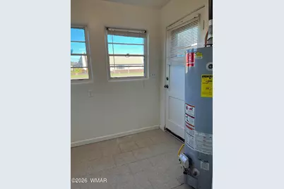 [Address not provided], Holbrook, AZ 86025 - Photo 27