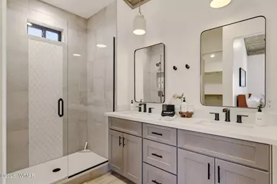 1900 S Monkshood Road, Show Low, AZ 85901 - Photo 23