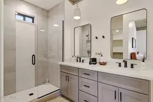 1900 S Monkshood Rd, Show Low, AZ 85901 - Photo 23