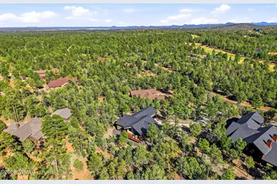 1900 S Monkshood Road, Show Low, AZ 85901 - Photo 43