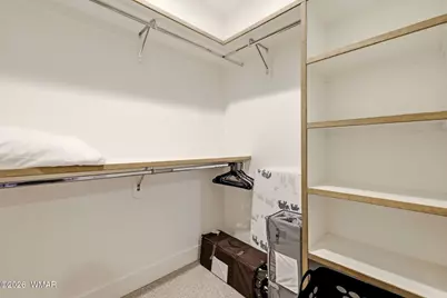 1900 S Monkshood Road, Show Low, AZ 85901 - Photo 25