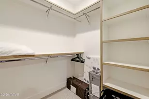 1900 S Monkshood Rd, Show Low, AZ 85901 - Photo 25