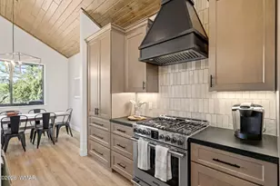 1900 S Monkshood Rd, Show Low, AZ 85901 - Photo 13