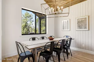 1900 S Monkshood Rd, Show Low, AZ 85901 - Photo 9