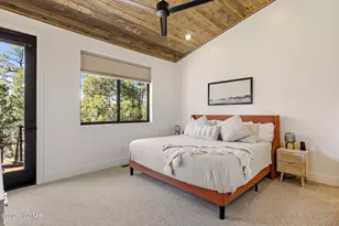 1900 S Monkshood Rd, Show Low, AZ 85901 - Photo 21