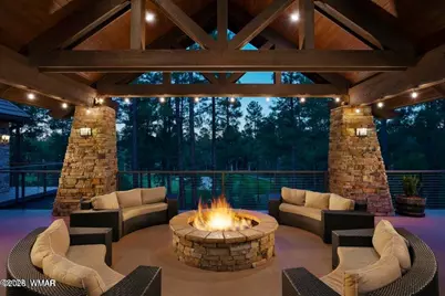 1900 S Monkshood Road, Show Low, AZ 85901 - Photo 49