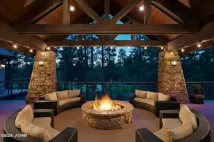 1900 S Monkshood Rd, Show Low, AZ 85901 - Photo 49