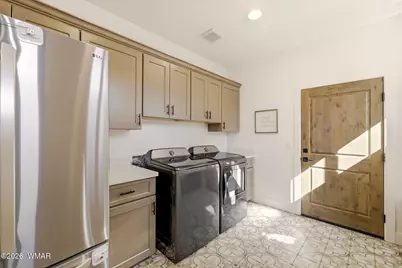 1900 S Monkshood Road, Show Low, AZ 85901 - Photo 31