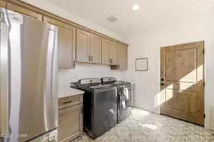 1900 S Monkshood Rd, Show Low, AZ 85901 - Photo 31