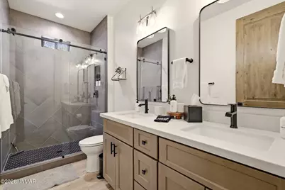 1900 S Monkshood Road, Show Low, AZ 85901 - Photo 27