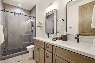 1900 S Monkshood Rd, Show Low, AZ 85901 - Photo 27