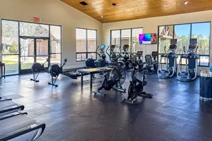 1900 S Monkshood Rd, Show Low, AZ 85901 - Photo 47