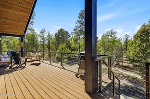 1900 S Monkshood Rd, Show Low, AZ 85901 - Photo 35