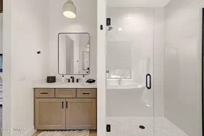 1900 S Monkshood Road, Show Low, AZ 85901 - Photo 17