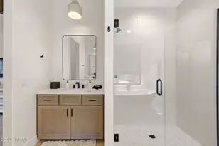 1900 S Monkshood Rd, Show Low, AZ 85901 - Photo 17