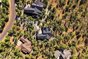 1900 S Monkshood Rd, Show Low, AZ 85901 - Photo 41