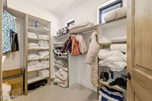 1900 S Monkshood Rd, Show Low, AZ 85901 - Photo 19