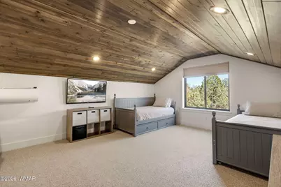 1900 S Monkshood Road, Show Low, AZ 85901 - Photo 29