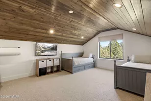 1900 S Monkshood Rd, Show Low, AZ 85901 - Photo 29