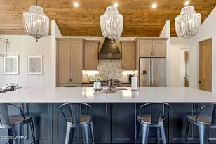 1900 S Monkshood Rd, Show Low, AZ 85901 - Photo 11